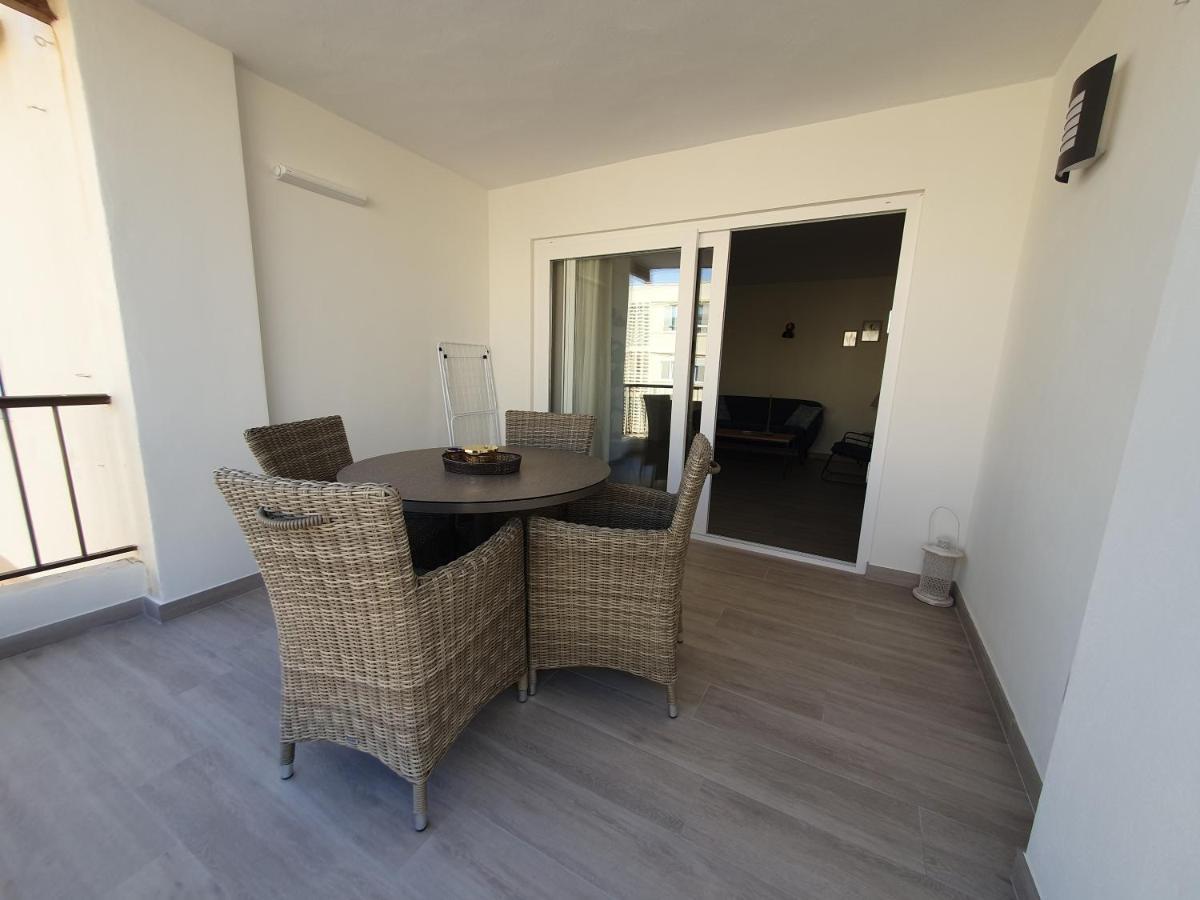 Apartment Ruim En Luxe In - I *