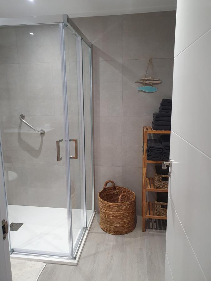 Ruim En Luxe In - I * Javea