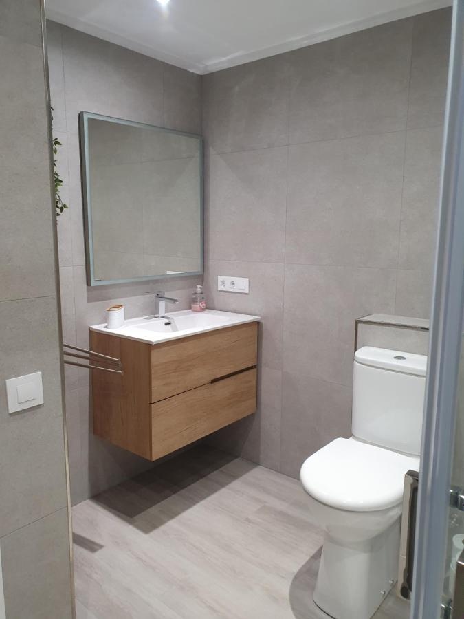 Ruim En Luxe In - I *