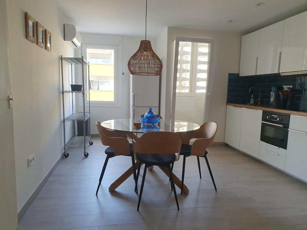 Ruim En Luxe In - I Apartment *